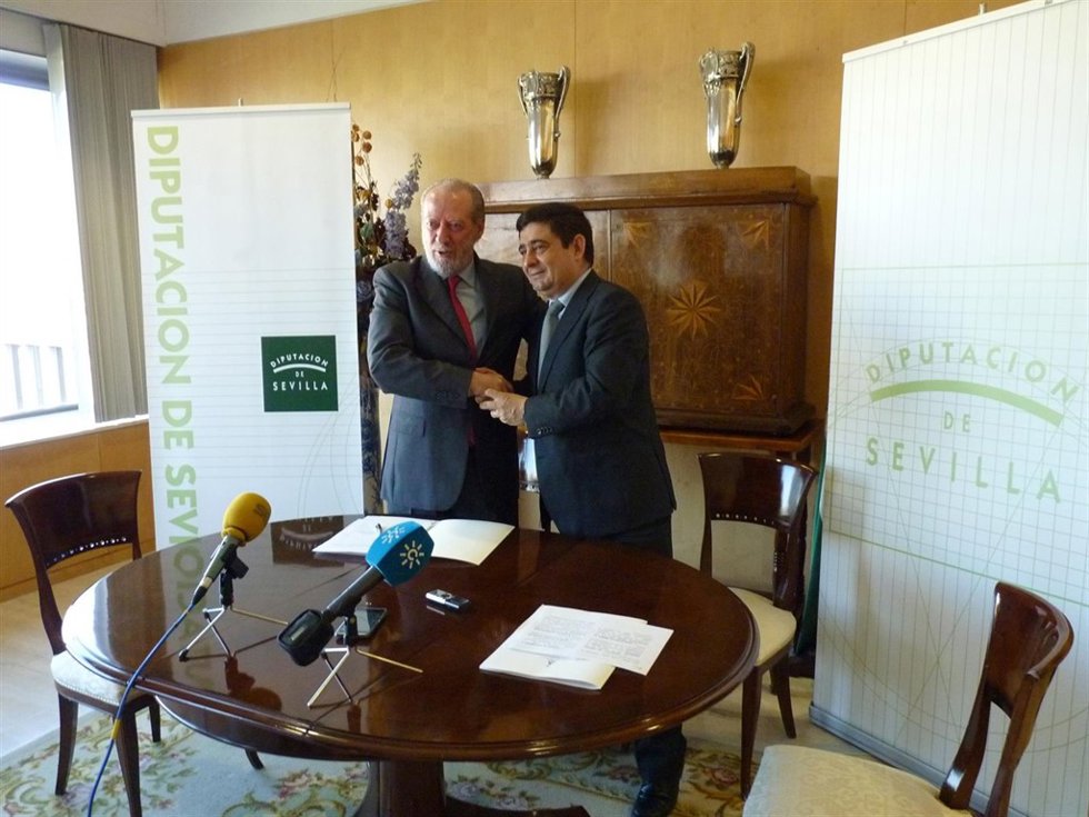 Villalobos y Reyes.