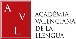 Logo de la AVL