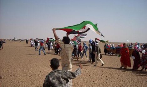 Cooperación y Desarrollo