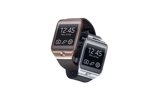 Samsung Gear 2