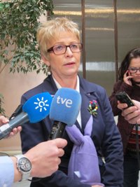 La Junta ve con "sorpresa" la no participación de SEPI en Deoleo