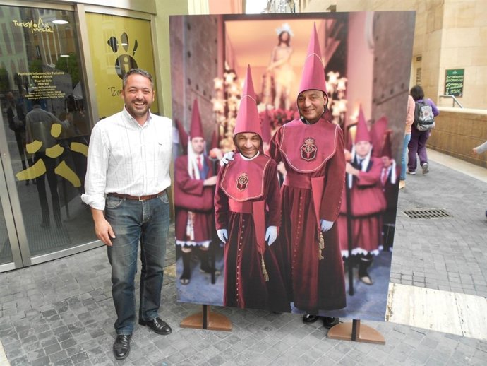 Imagen de la instalación