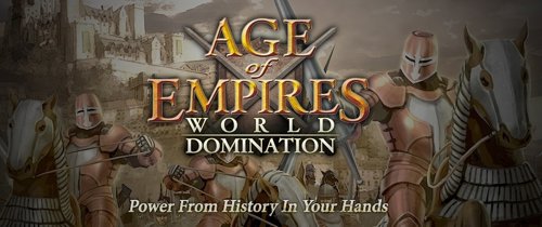 Age of Empire