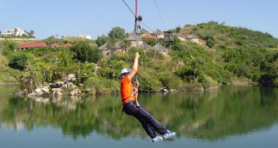 Turismo Andaluz