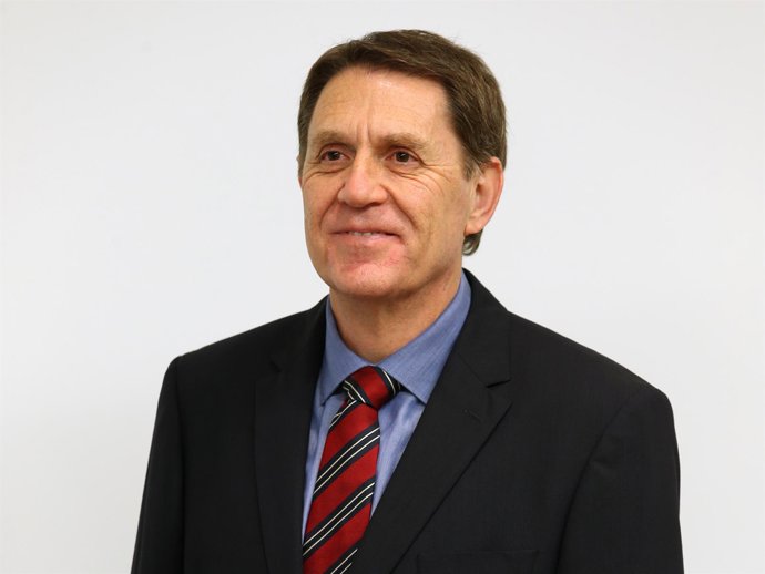 Argimiro Rodríguez, Foro Asturias.