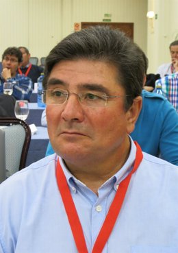 Melitón Rodríguez