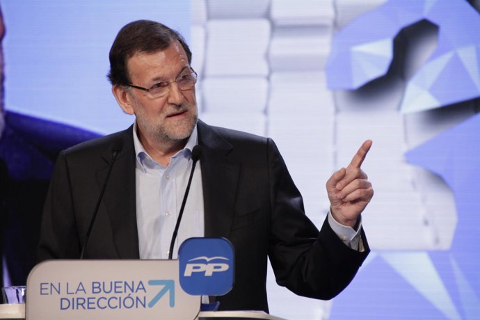 Rajoy