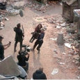 LOS VENGADORES 2