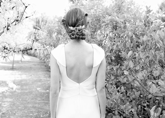 Los consejos para ir perfecta a una boda