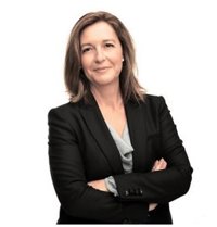 C's pide a Mas elecciones para elegir un nuevo proyecto político