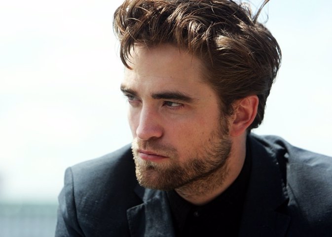 Robert Pattinson actor mas cotizado crepusculo