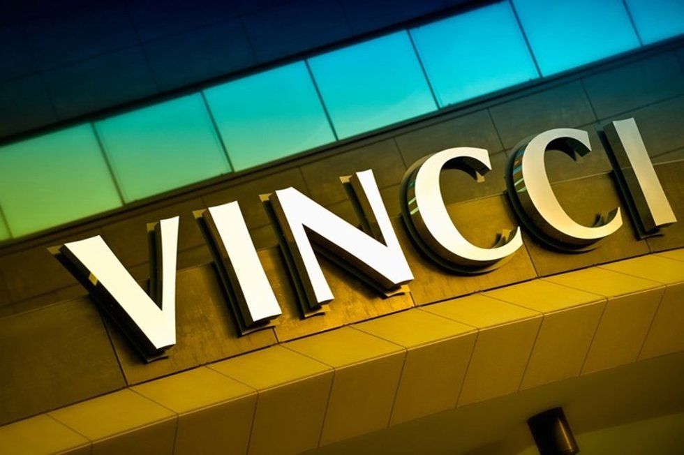 Vincci