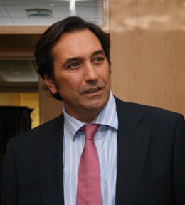 Ignacio García-Cano, Pascual y Federación Nacional de Industrias Lácteas