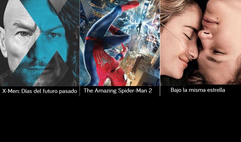 Cine