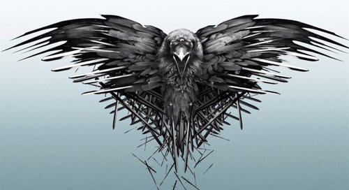 Juego de tronos, game of thrones, sigur ros, bansa sonora, castamere