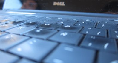 Responsabilidad Social Corporativa