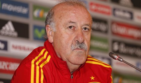 Cooperación y Desarrollo