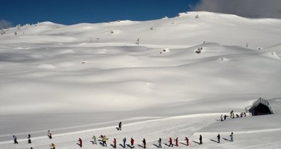 Aragón