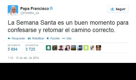 Sociedad