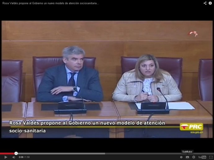 Fuentes Pila y Valdés 