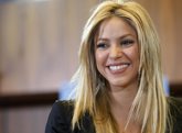 Foto: Shakira y Piqué celebran el cumpleaños del hijo de Fábregas