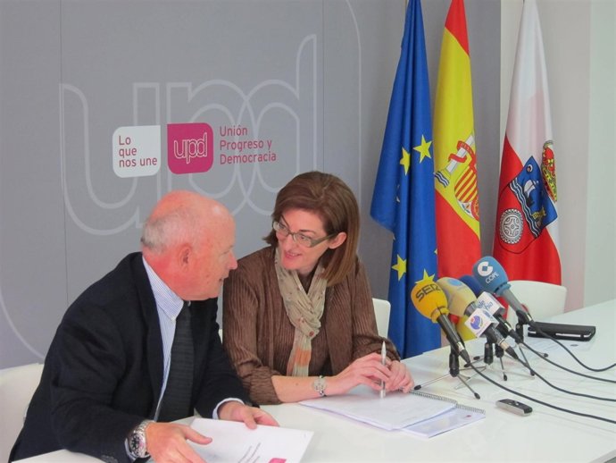 Maite Pagarzantundua