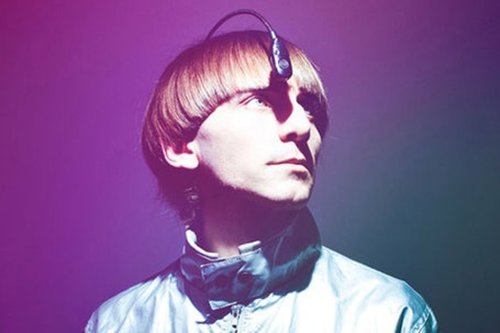 Neil_Harbisson_cyborgist wiki commons