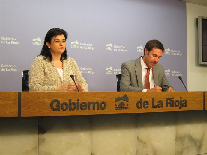 Presentación servicio ayuda gratuito declaraciones renta