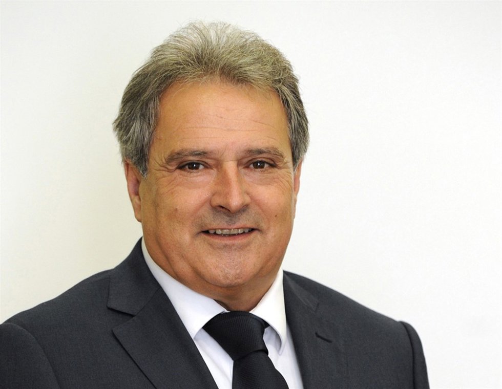 Alfonso Rus               