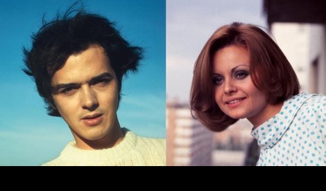 Celebrities