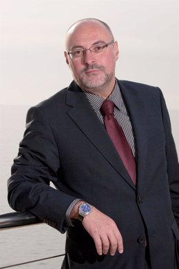 Daniel Fernández, nuevo director del Gremi d'Editors