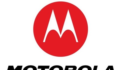 Logo Motorola