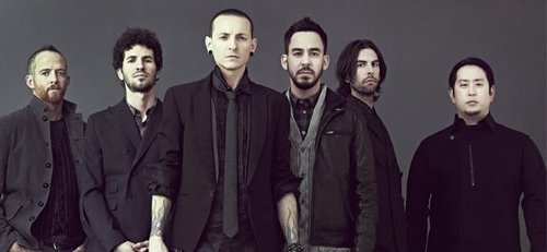 Linkin Park