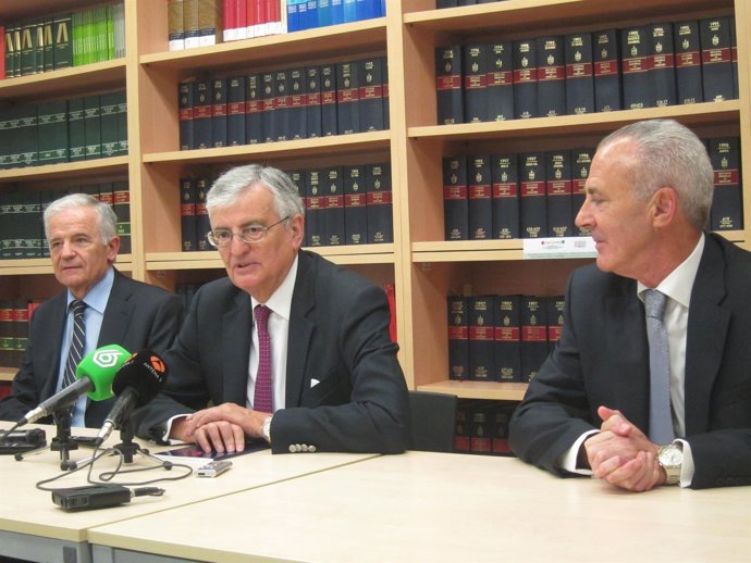 Eduardo Torres-Dulce