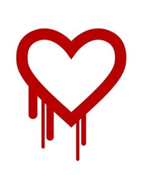 Heartbleed, android, smartphone, privacidad