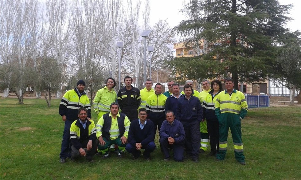 Curso