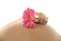 Las madres con mayor índice de masa corporal tienen más riesgo de muerte fetal e infantil