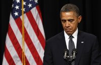 Obama acusa a los republicanos de obstaculizar la reforma migratoria