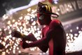 The Amazing Spider-Man 2: El poder de Electro 