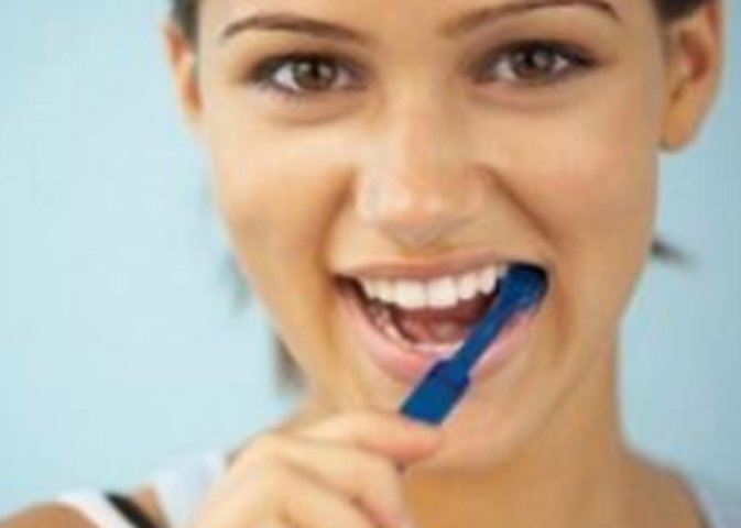 Últimos Tratamientos De Vanguardia Para Tener Una Sonrisa Perfecta