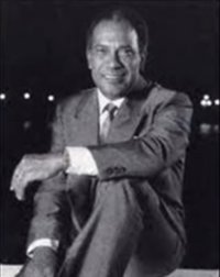 Muere en accidente de tráfico el cantante Cheo Feliciano