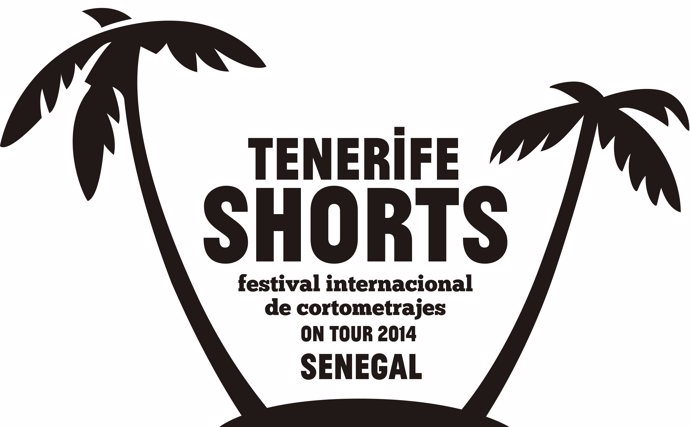 TNF-SHORTS-logo_on_tour, Festival de cortos de Senegal
