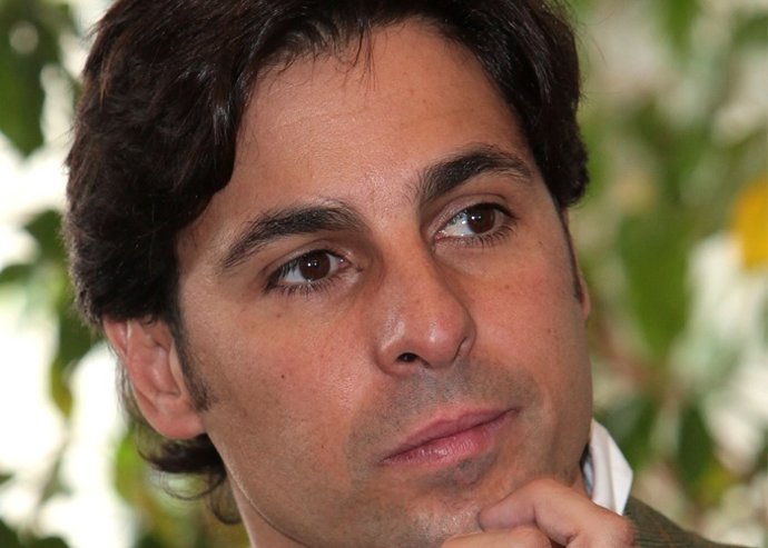 Francisco Rivera niega tener una mala relación con su hermano Kiko