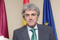 Junta quiere acordar con PSOE la Ley Electoral pero ve "difícil negociar"