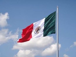 Sodercan organiza una misión comercial a México