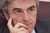 Esteban no descarta que Cañete visite C-LM en la campaña electoral