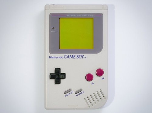 Game boy, nintendo, tetris, pokemon, consola, super mario