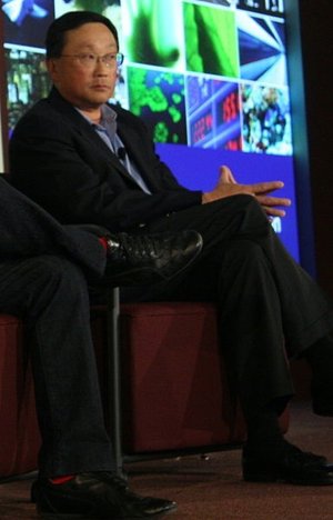 John_Chen_blackberry