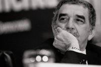 Gabriel García Márquez tendrá en Madrid una calle o espacio público