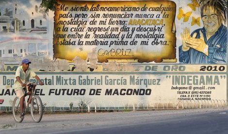 Cultura
